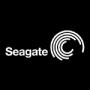 Logo van Seagate Technology Inc.